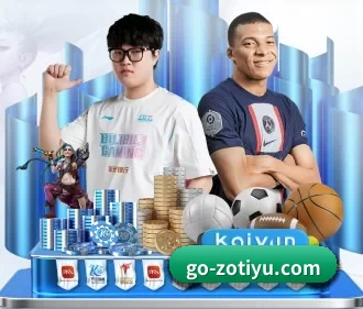智能升级 - 引入AI智能推荐与大数据分析,提升用户体验,打造下一代在线休闲娱乐生态。