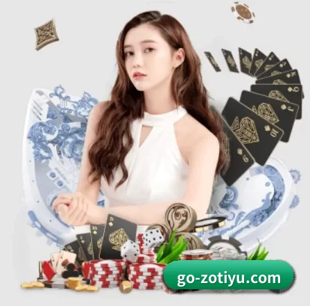 我们在做什么